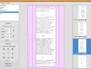 Page Layout