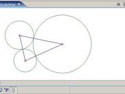 The Kawa Scratchpad View (Windows XP, v1.0.0 on Eclipse 3.1)