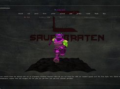 Playermodel(-skin) change