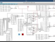 circuit diagram