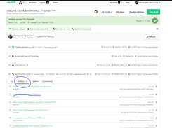 SciMLTutorials.jl Screenshot 1