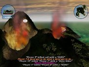 Some action from version 37.2