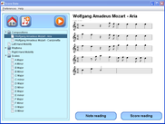 Exercises - Windows