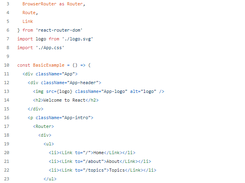Scotty.js Screenshot 1