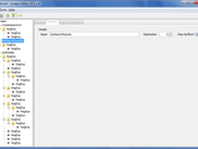 ScraperEdit: Function details