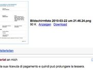 Example usage