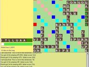 Sample game