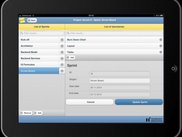 Sprint Backlogs &amp; Userstories