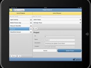 Project Overview
