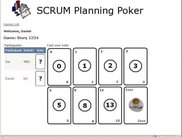 Playing Poker