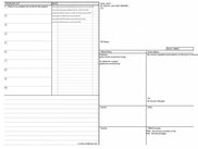 Internal Medicine pt list report - Front