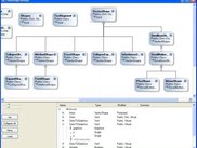 Implemented a lame excuse for routing :-)