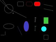 sdldrawtest.c output