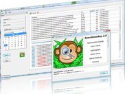 Searchmonkey 2 - New look and feel
