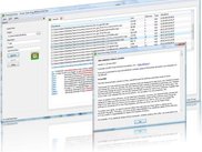 Searchmonkey 2 - Power searching without the pain
