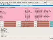 segatex on F8 (semanage fcontext -a -m -d)