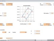 Survey geometry QC