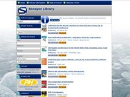 Online Public Access Catalog (OPAC)