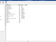 Screen_new