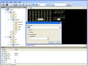 Find Data