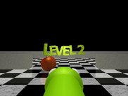 Level start