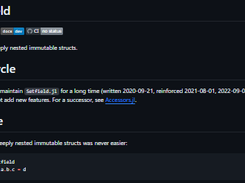 Setfield.jl Screenshot 1