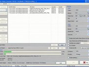 2 - Encoding
