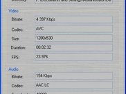 3 - File Info