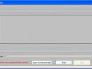 5 - YouTube video downloader