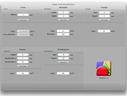 Shapes 1.2