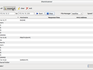 sharescanner