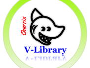 Sheryx (Inicio)