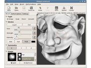 SharpConstruct 0.11