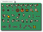 v0.3.0 Screenshot
