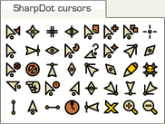 v0.2.1 Screenshot