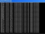 uncompressed, decoded mp3 data and play using OpenAL