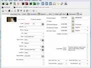ASM running under Windows Vista
