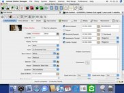 ASM running under Mac OSX 10.4