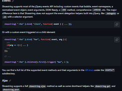Shoestring Screenshot 1