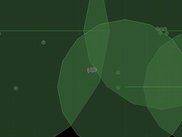 playground for orbiting