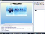 SCREEN