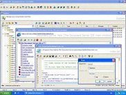 Signum Invenio Document Server IDE