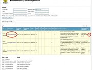 SIGVI R2, SCAP Integration, Vulnerability Repository