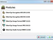 D. Plug-in system
