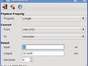 SIM Converter in Linux with Mono
