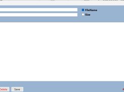 SIMILAR Screenshot 1