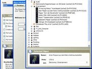 Clone / Recolor any Object