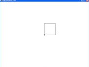 PreVersion of the Renderer
