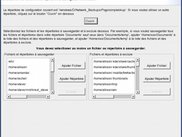 French version of Files to Backup page for release 0.3.2