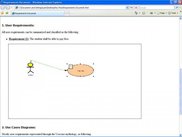 Generated Documentation